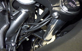 HONDA NC750X 2024 RH09