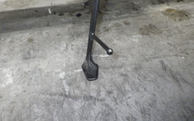 HONDA CB1300SB SUPER BOLDOR 2016 SC54