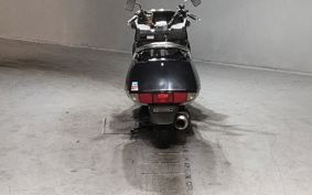 HONDA FUSION MF02