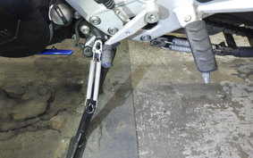 BMW F900R PREMIUM LINE 2022