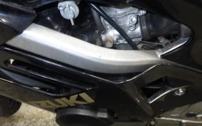SUZUKI GSX-R250 2024 GJ72A