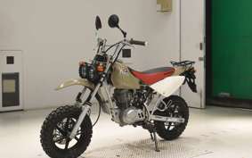 HONDA XR100 MOTARD HD13