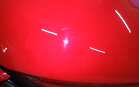 HONDA VFR800F 2015 RC79