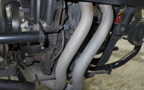HONDA REBEL 500 A 2020 PC60