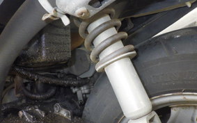 SUZUKI ADDRESS V100 CE13A