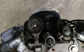 YAMAHA XJR1200 1996 4KG