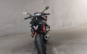 KTM 1290 SUPER DUKE R 2021 V3940