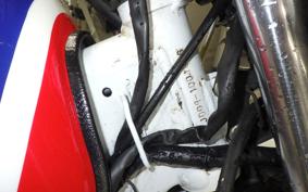 HONDA NX125