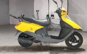 HONDA SPACY100 JF13