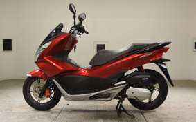HONDA PCX 125 2026 JF56