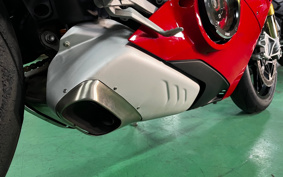 DUCATI PANIGA-REV4S 2021 1D00