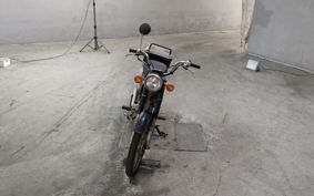 HONDA BENLY50 CD50