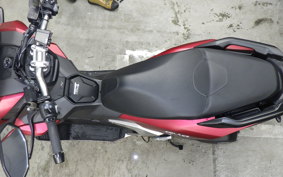 HONDA ADV160 2019 KF54