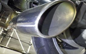 TRIUMPH ROCKET III CLASSIC