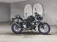 Фото Suzuki GSX-S125 с японского аукциона