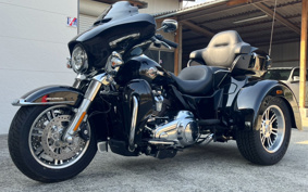 HARLEY  HARLEY FLHTCUTG TRI GLI 2024 MAF