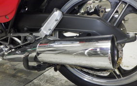 KAWASAKI GPZ400 2025 ZX400C