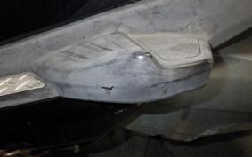 HONDA FORZA Z GEN 2 MF10