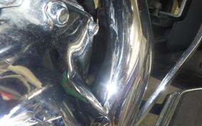 HARLEY FLHTCUTG TRIKE 2014