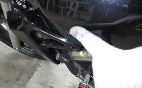 KAWASAKI BALIUS 250 Gen.2 ZR250B