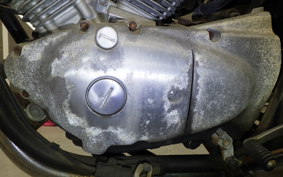 YAMAHA SRV250 RENAISSA S 2020 4DN