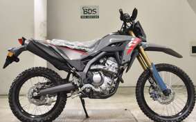 HONDA CRF250L MD47