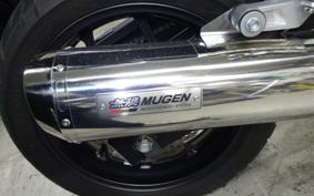 HONDA NC 700 X 2013 RC63
