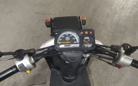 OTHER GEAR UA08J