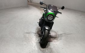KAWASAKI Z900RSKAFE ZR900C