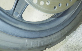 HONDA LEAD 125 2025 JF45