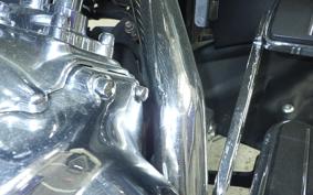 HARLEY FLHX 1580 2007