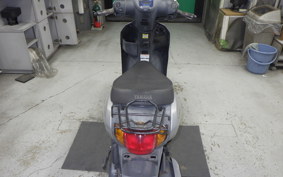 YAMAHA JOG-7 2024 AY01