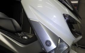 YAMAHA N-MAX SE86J
