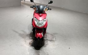YAMAHA CYGNUS125XSR SE44J