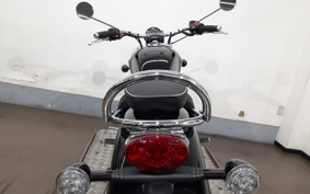TRIUMPH BONNEVILLE SPEEDMASTER 2019 DAD79H