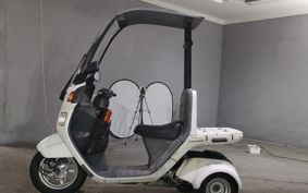 HONDA GYRO TA03