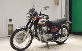 KAWASAKI W800 2014 EJ800A