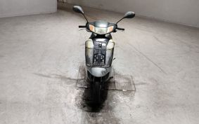 HONDA DIO AF62