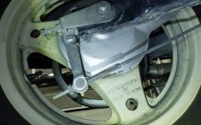 SUZUKI SW-1 NJ45A