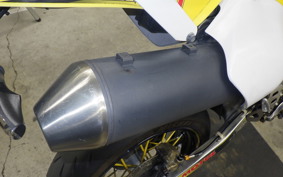 SUZUKI DR-Z400SM 2006 SK44A