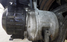 HONDA LEAD 50 R Type AF10