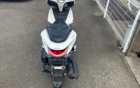 HONDA PCX 150 KF12