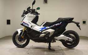 HONDA X-ADV 750 2026 RH21