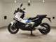 Фото Honda X-ADV 750 2026 с японского аукциона
