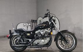 HARLEY XL1200S 1999 CHP