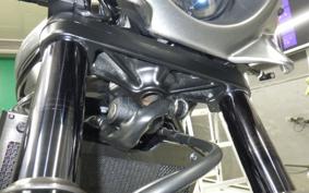 HONDA REBEL 1100 2023 SC83