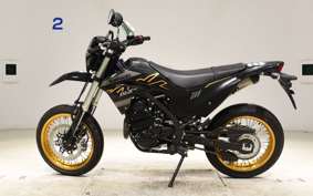 KAWASAKI KLX230 SM LX230A