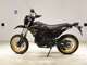 Фото Kawasaki KLX230 SM с японского аукциона