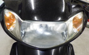 HONDA DIO Gen.6 AF68