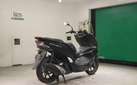 HONDA PCX 150 ABS 2001 KF30